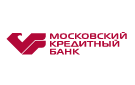 Банк Московский Кредитный Банк в Заводоуспенском